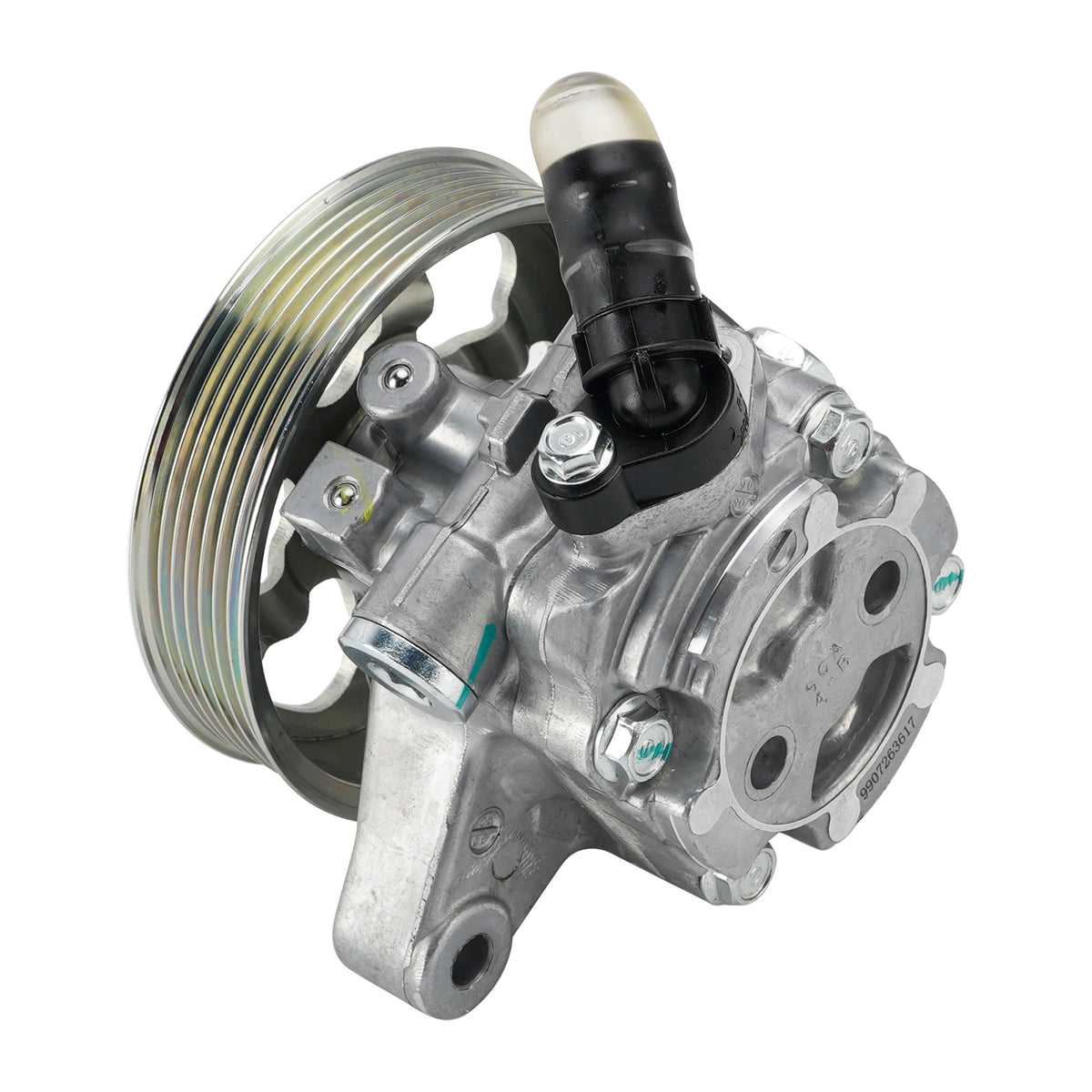 Power Steering Pump For Honda Accord 2006-2007 Element 2006-2011 56110-RTA-003