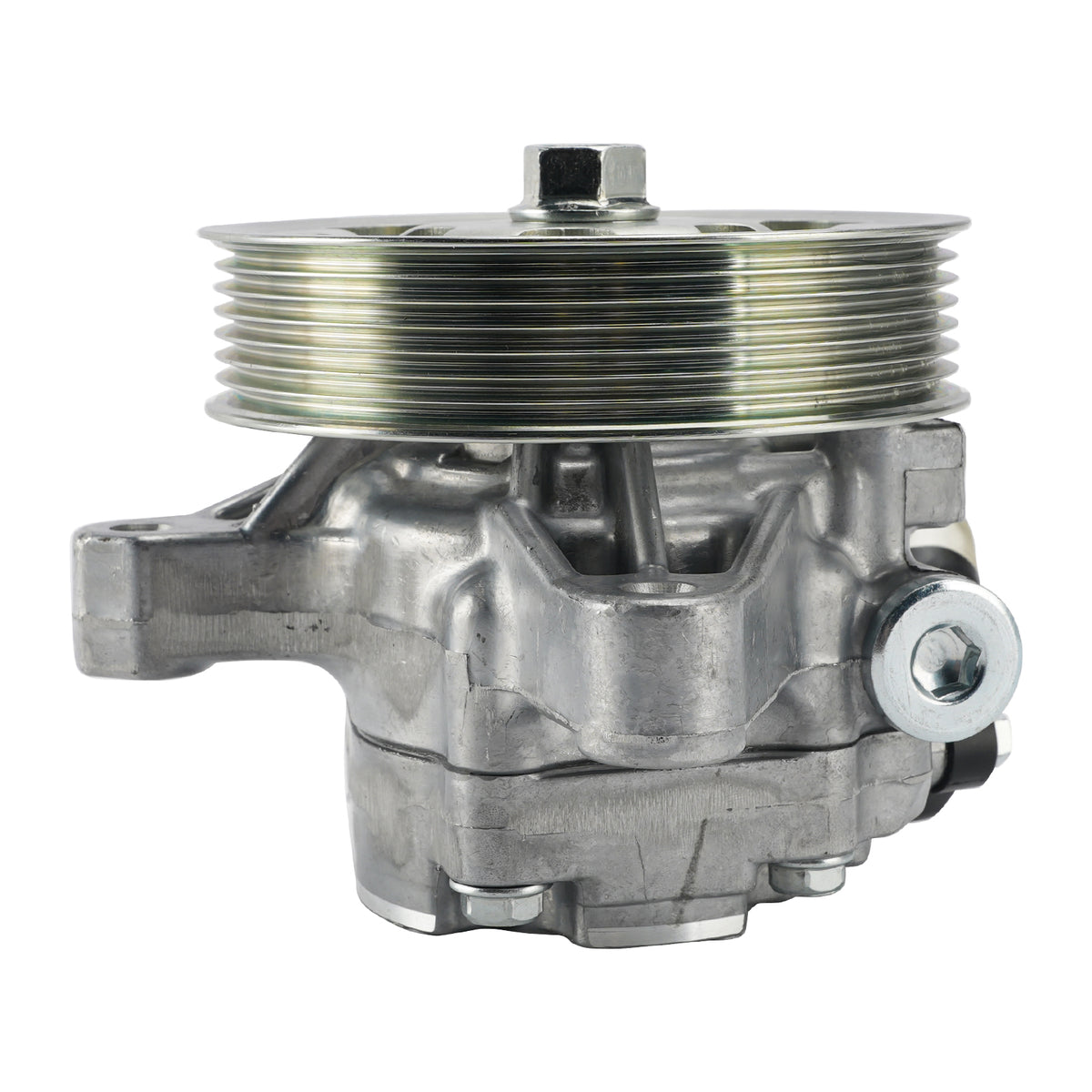 Power Steering Pump For Honda Accord 2006-2007 Element 2006-2011 56110-RTA-003