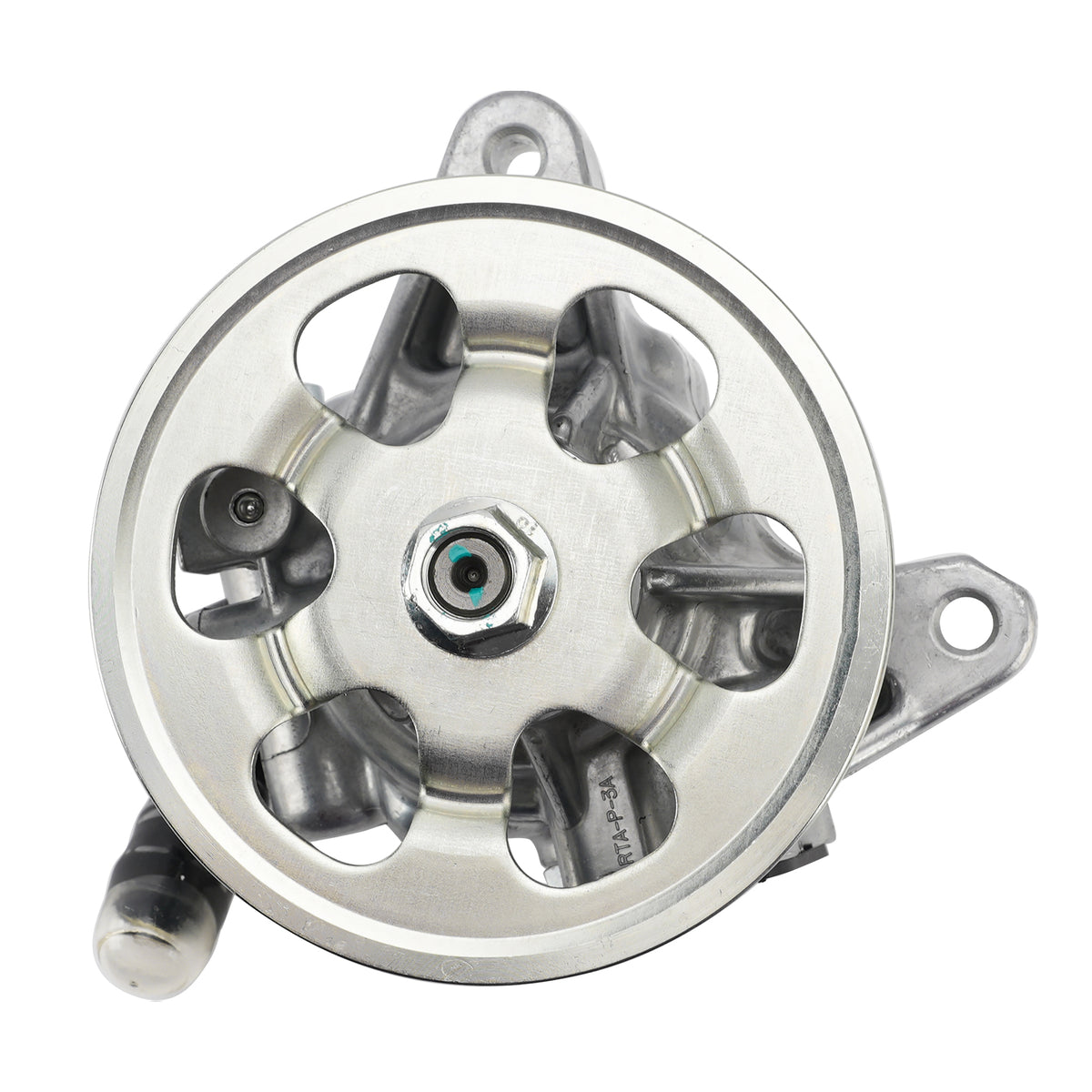 Power Steering Pump For Honda Accord 2006-2007 Element 2006-2011 56110-RTA-003