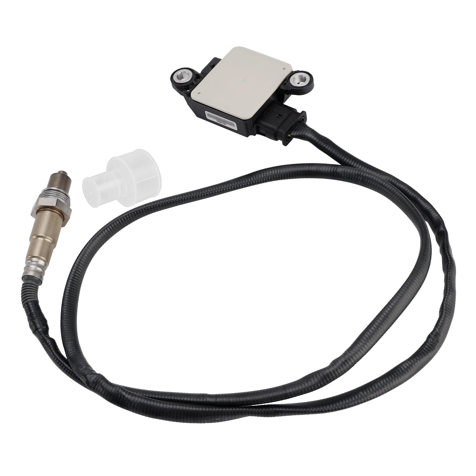 PM Particulate Matter Sensor 059906261 For VW Amarok 2HA 2HB AGD 2016-2022