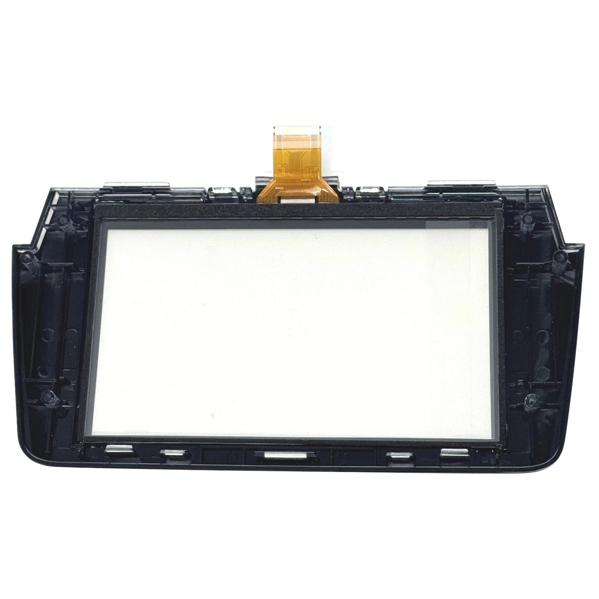 7" Touch Screen Digitizer Replacement GML8611J0 For MAZDA 6 Radio 15-2016 36 Pin