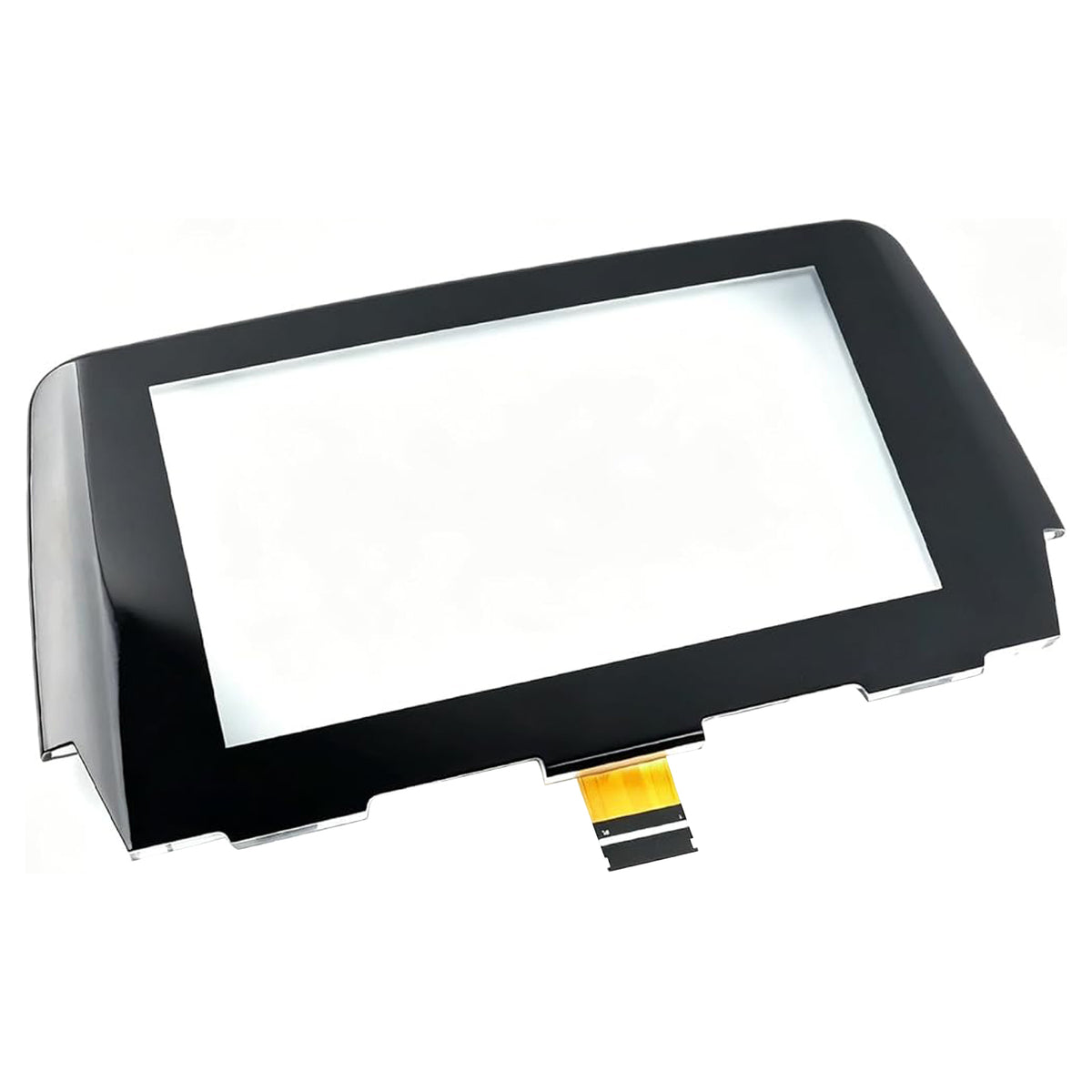 7" Touch Screen Digitizer Replacement GML8611J0 For MAZDA 6 Radio 15-2016 36 Pin