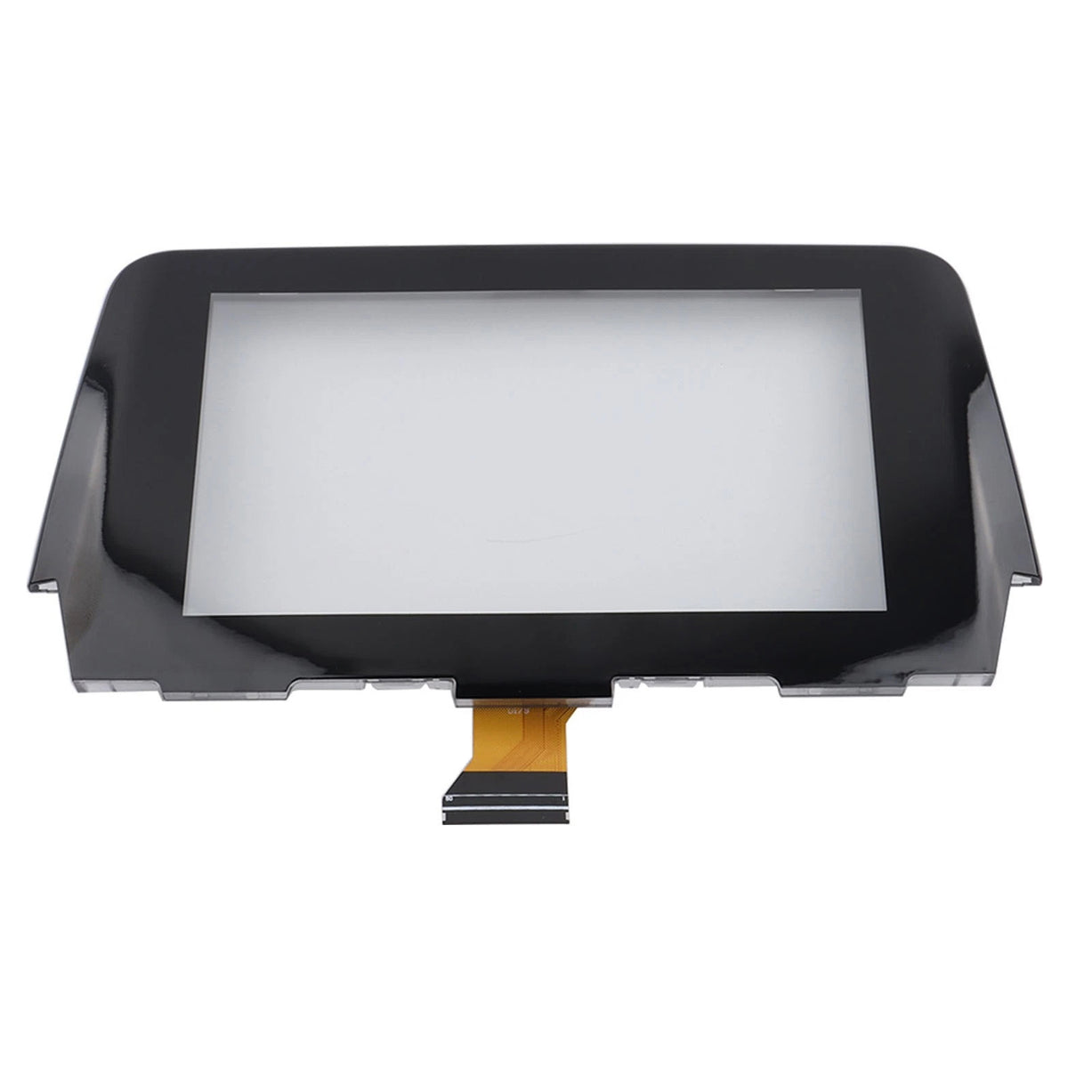 7" Touch Screen Digitizer Replacement GRT761 1J0 For MAZDA 6 Radio 17-19 55 Pin