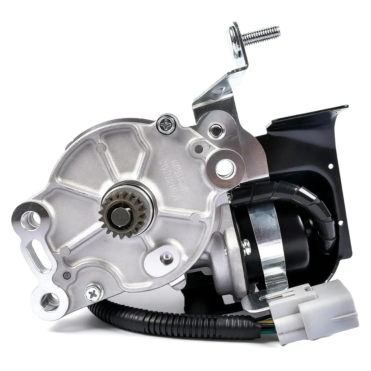 Rear Differential Lock Actuator 41450-35030 For Toyota FJ Cruiser 2007-2010