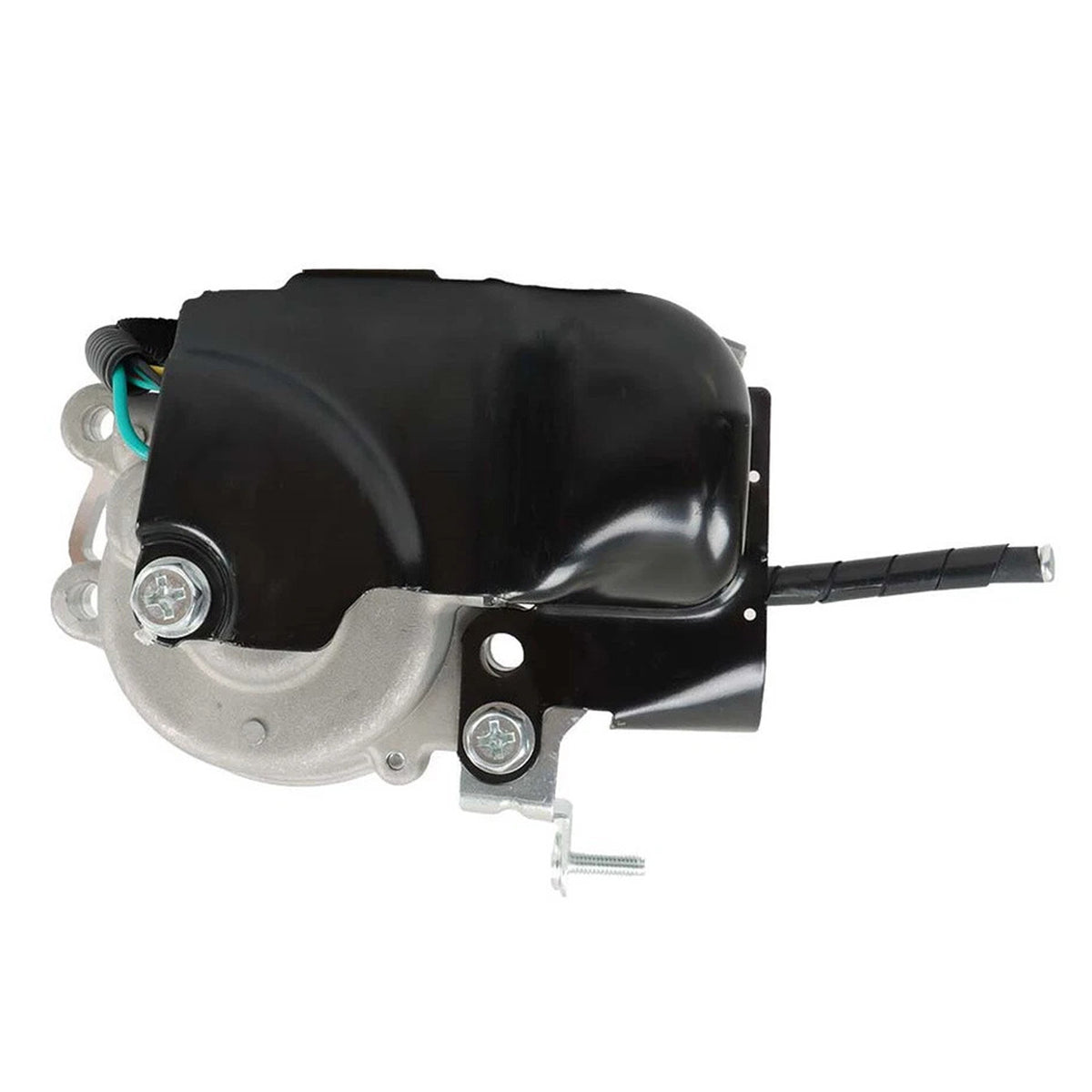 Rear Differential Lock Actuator 41450-35030 For Toyota FJ Cruiser 2007-2010