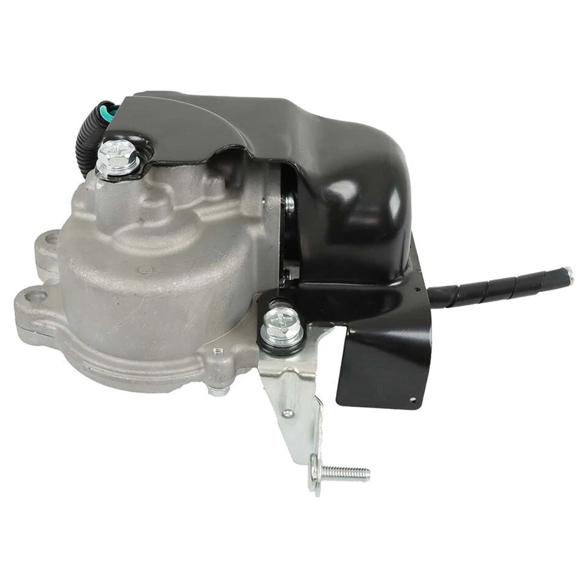 Rear Differential Lock Actuator 41450-35030 For Toyota FJ Cruiser 2007-2010