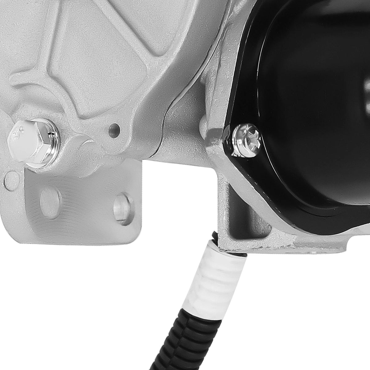 Rear Differential Lock Actuator 4145060042 For Lexus LX450 Land Cruiser