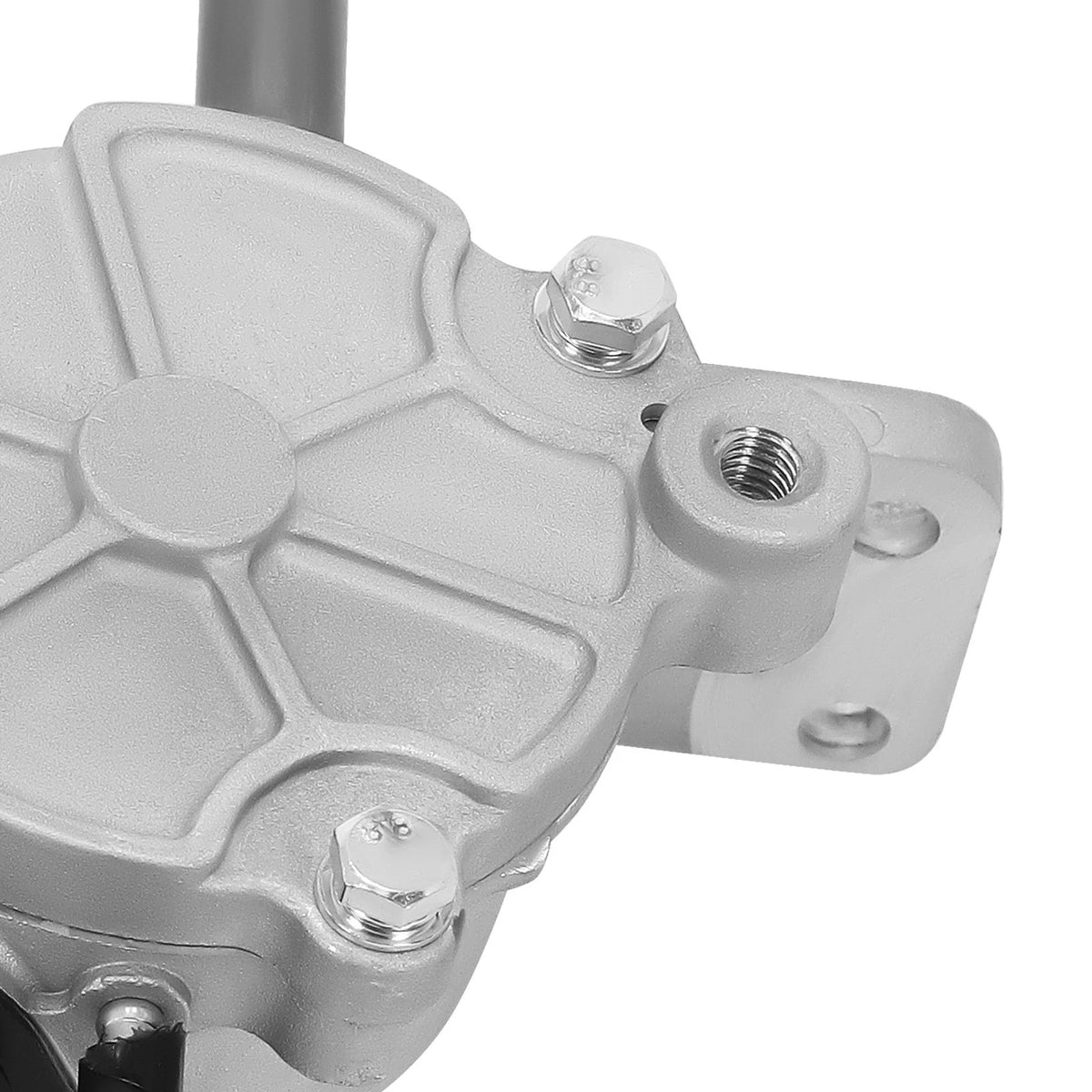 Rear Differential Lock Actuator 4145060042 For Lexus LX450 Land Cruiser