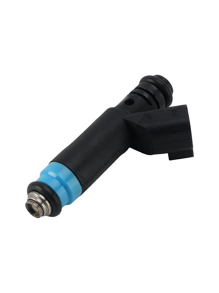 1Pcs Fuel Injector For Ford Ranger 01-08 For Mazda B3000 02-08 1L5E-C4B