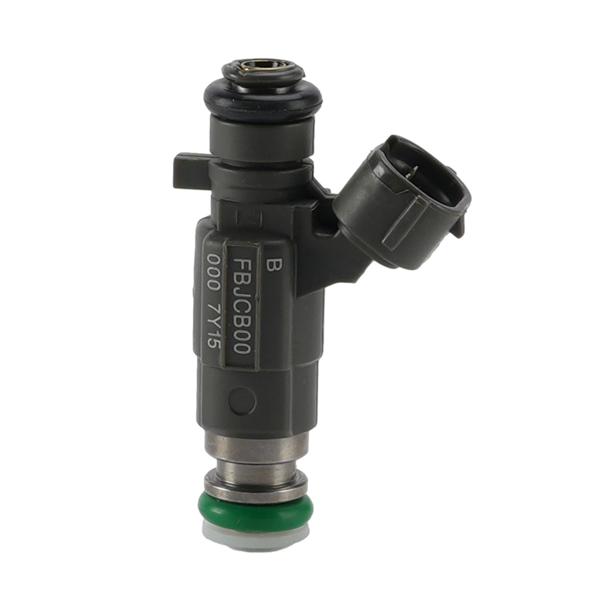 1Pcs Fuel Injector For Chevrolet For GM Luz DMAX 7Y15 3.5L V6 FBJCB00