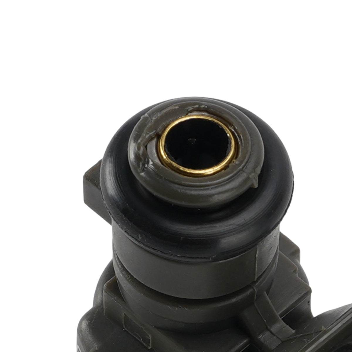 6Pcs Fuel Injector For Chevrolet For GM Luz DMAX 7Y15 3.5L V6 FBJCB00