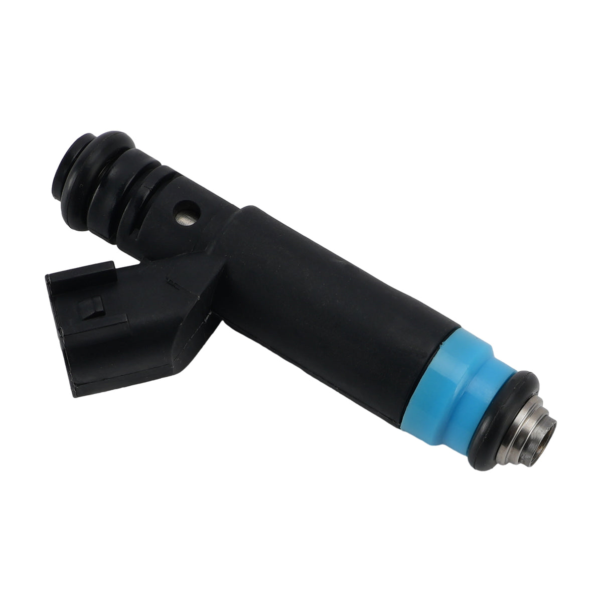 1Pcs Fuel Injector For Ford Ranger 01-08 For Mazda B3000 02-08 1L5E-C4B