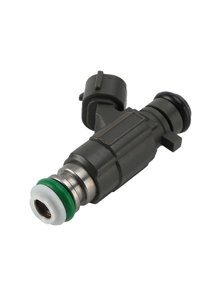 1Pcs Fuel Injector For Chevrolet For GM Luz DMAX 7Y15 3.5L V6 FBJCB00