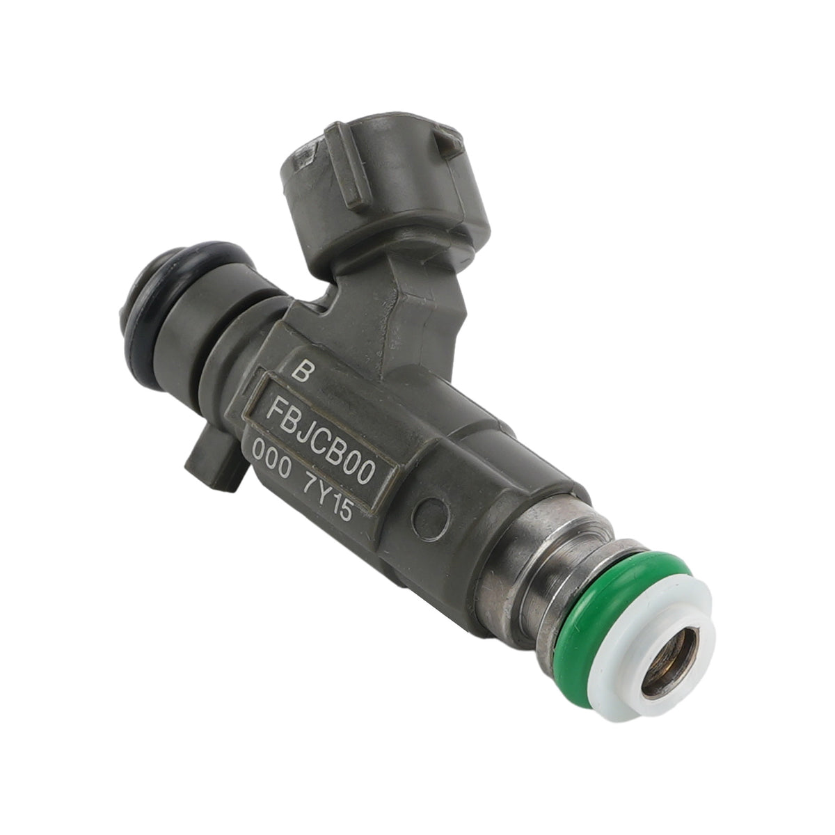1Pcs Fuel Injector For Chevrolet For GM Luz DMAX 7Y15 3.5L V6 FBJCB00
