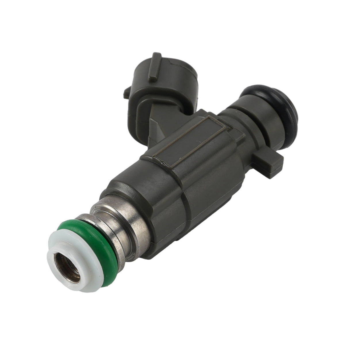 1Pcs Fuel Injector For Chevrolet For GM Luz DMAX 7Y15 3.5L V6 FBJCB00