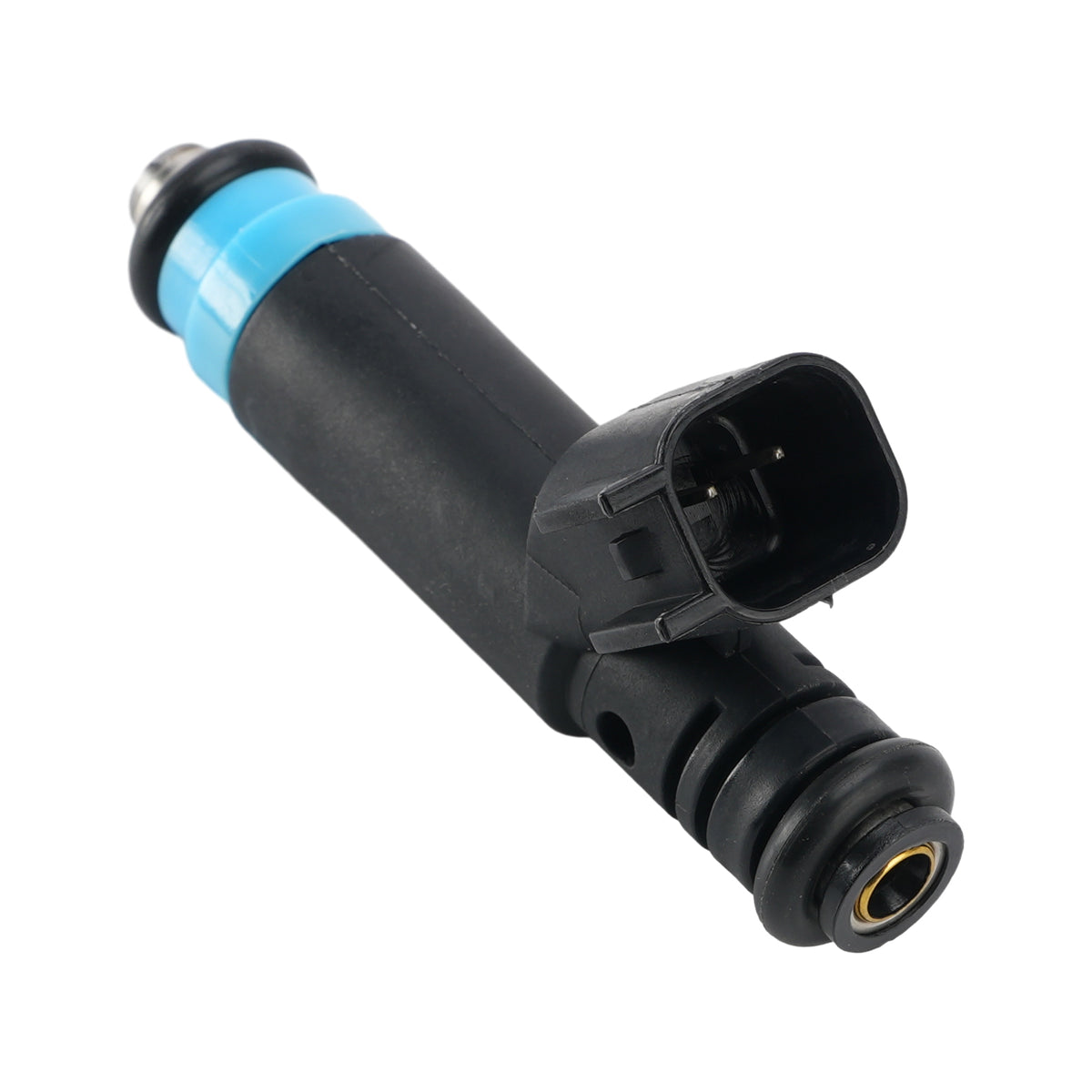 1Pcs Fuel Injector For Ford Ranger 01-08 For Mazda B3000 02-08 1L5E-C4B