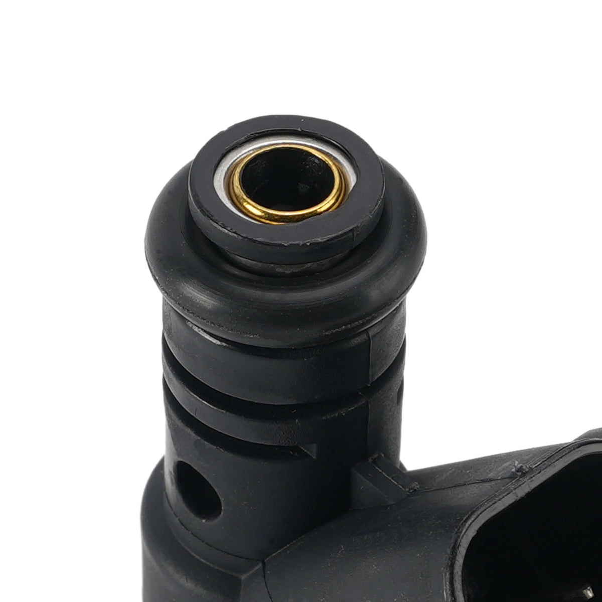 6Pcs Fuel Injector For Ford Ranger 01-08 For Mazda B3000 02-08 1L5E-C4B