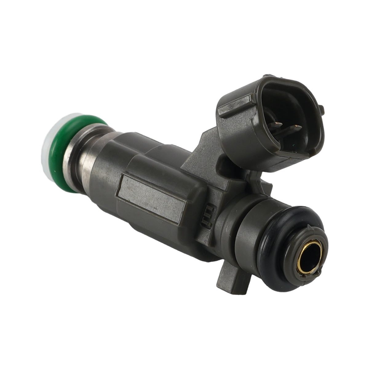 1Pcs Fuel Injector For Chevrolet For GM Luz DMAX 7Y15 3.5L V6 FBJCB00