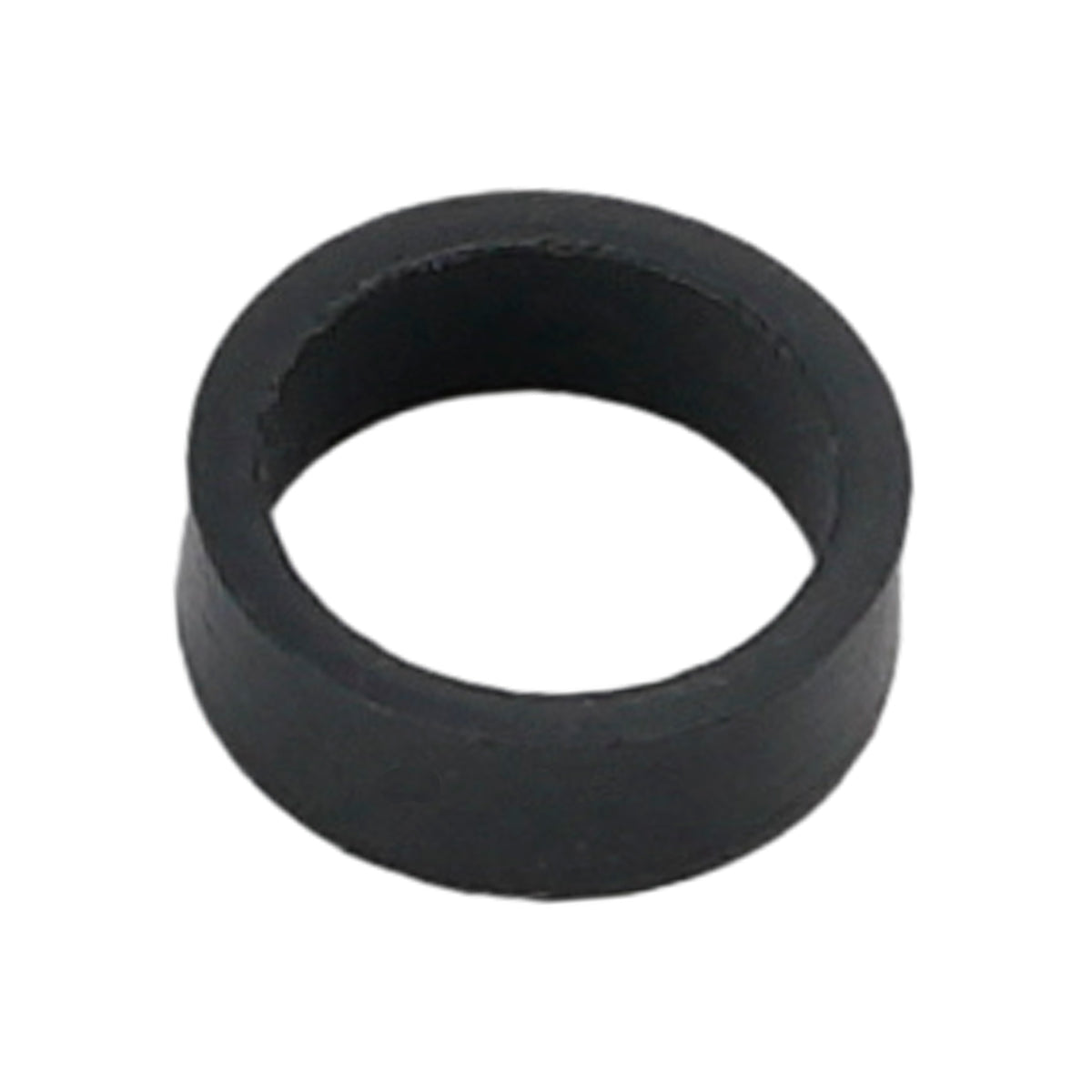 Fuel Injector Seal O-Ring 12633784 Fit Buick LaCrosse Regal 2.4L L4 2011-2016
