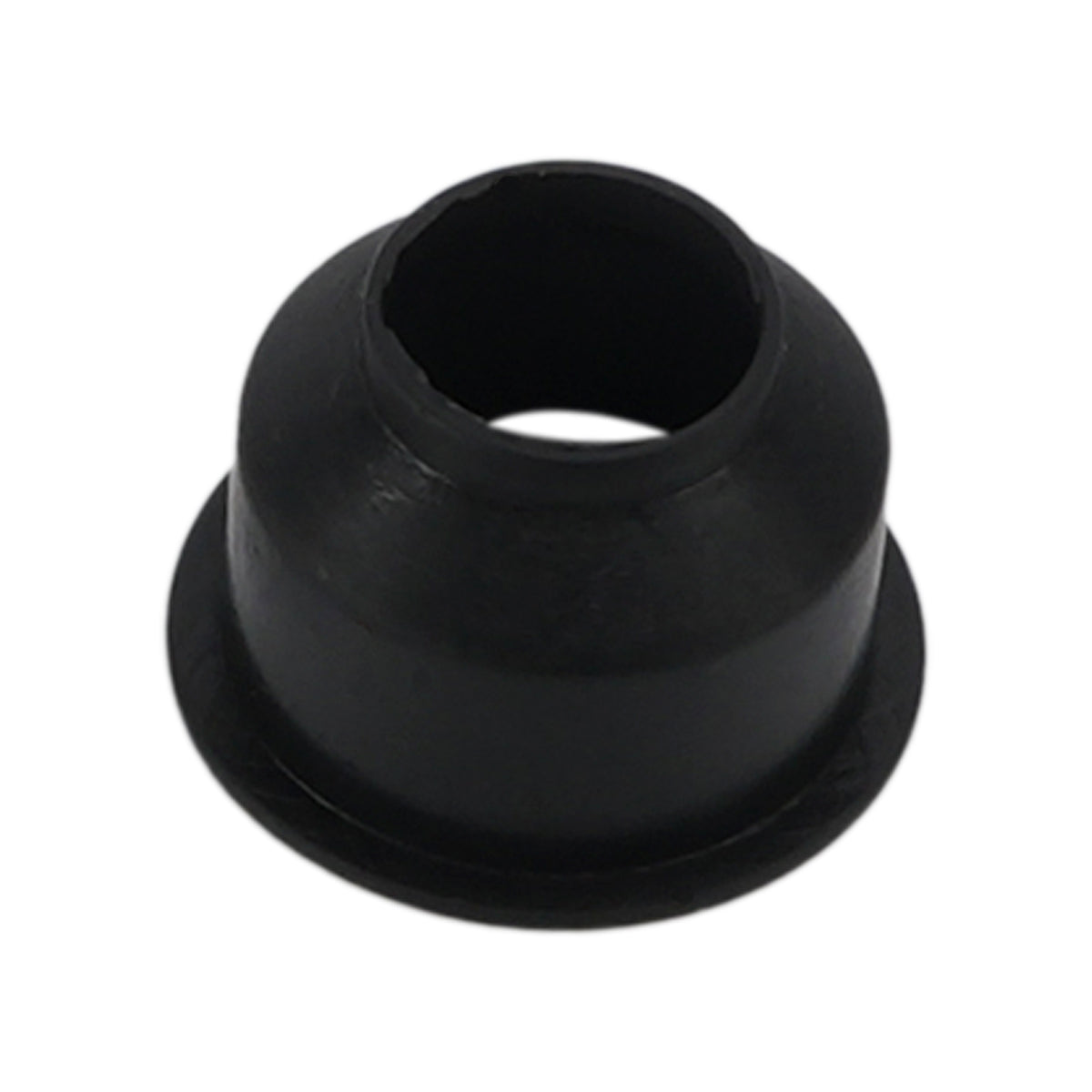 Fuel Injector Seal O-Ring 12633784 Fit Buick LaCrosse Regal 2.4L L4 2011-2016