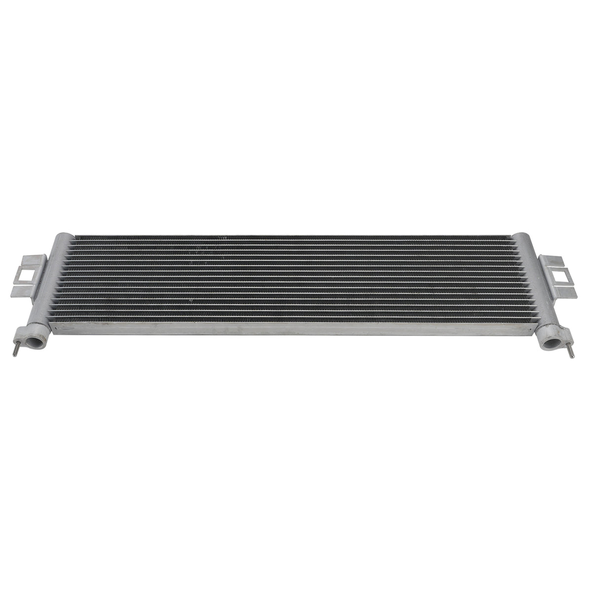 Engine Oil Cooler Radiator 17215A4DF50 For BMW M2 G87 2022-2023