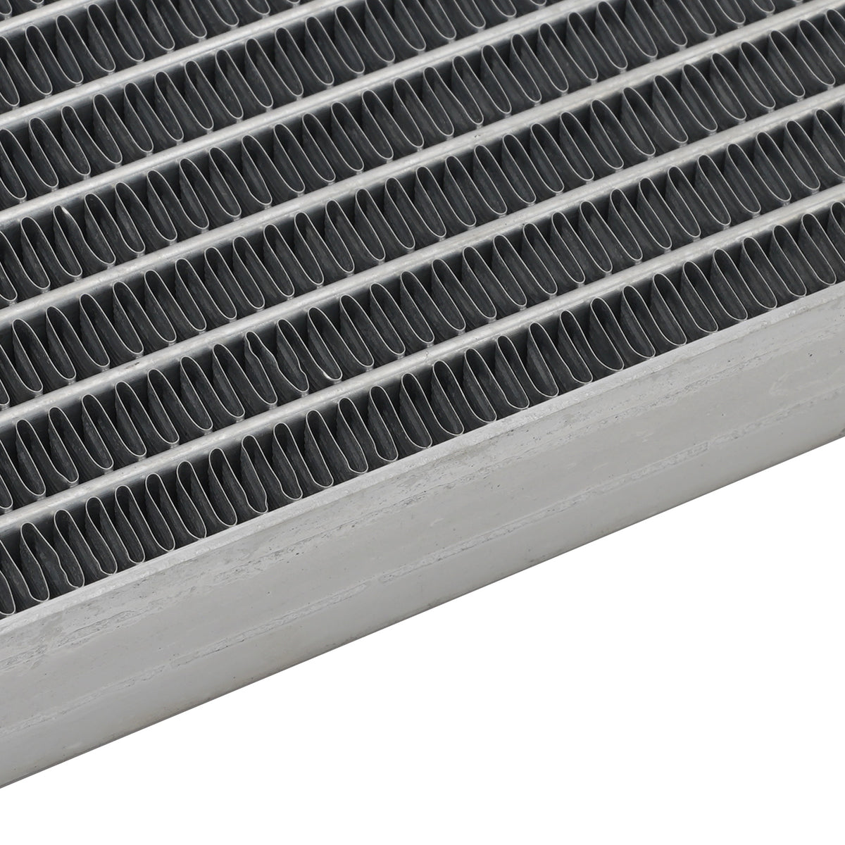 Engine Oil Cooler Radiator 17215A4DF50 For BMW M2 G87 2022-2023