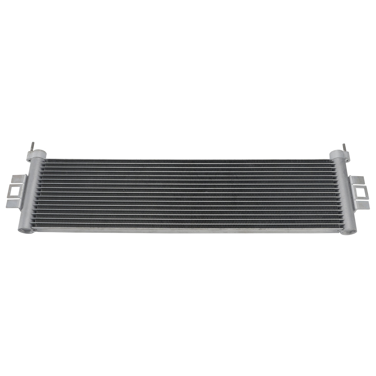 Engine Oil Cooler Radiator 17118095293 For BMW 3 Series G80 G81 M3