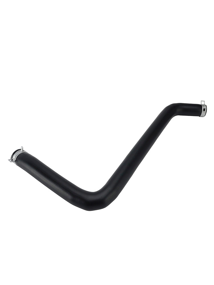 Radiator Upper Hose BB5Z-8260-E For Ford Explorer 2011-2019 3.5L