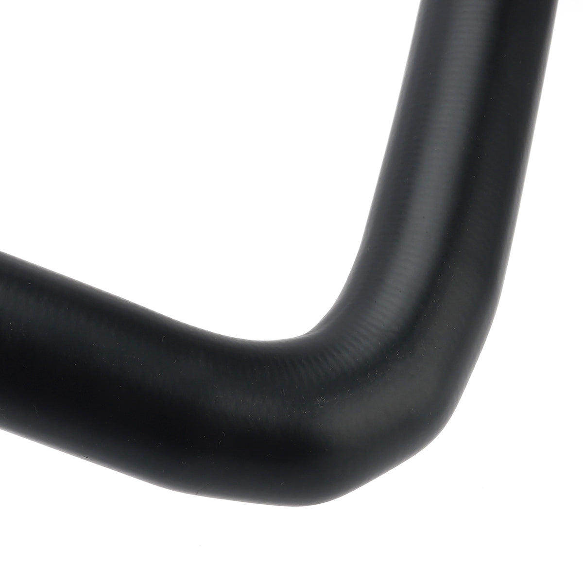 Radiator Upper Hose BB5Z-8260-E For Ford Explorer 2011-2019 3.5L