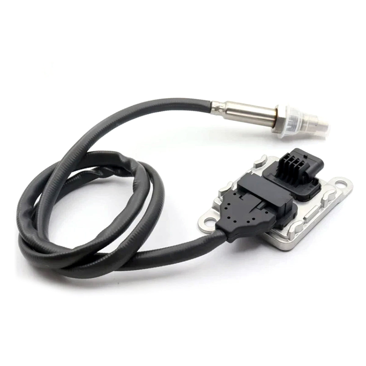 1J631-19361 Nitrogen Oxide Nox Sensor For Kubota V3800-T 82571112 SVL97-2