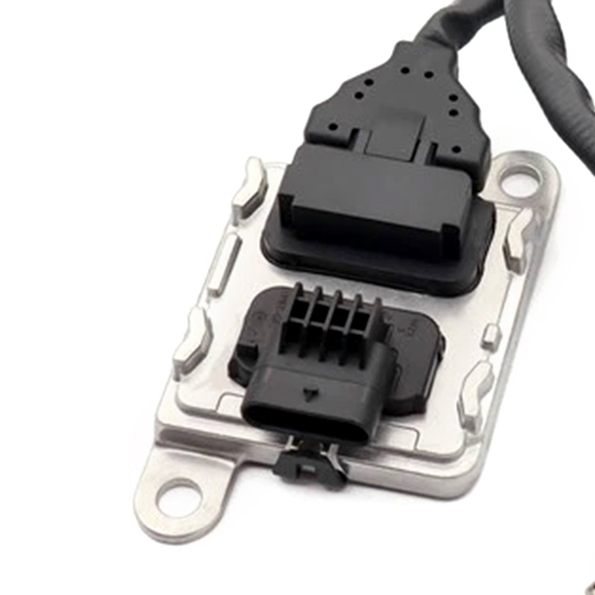 1J631-19361 Nitrogen Oxide Nox Sensor For Kubota V3800-T 82571112 SVL97-2