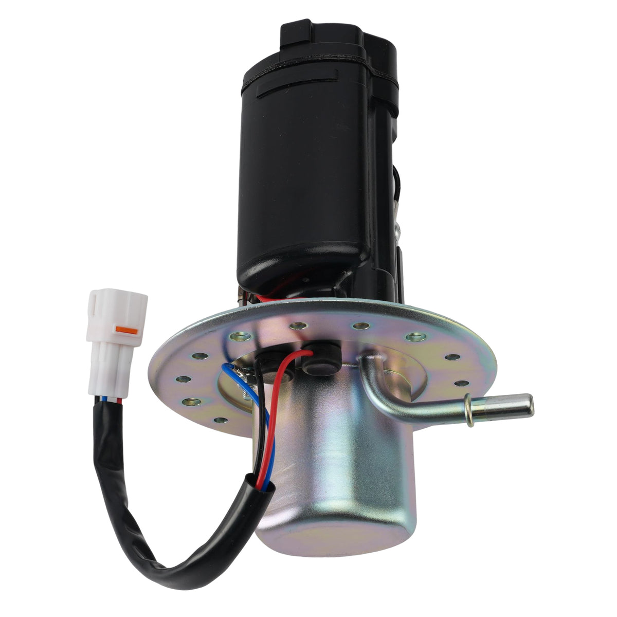 Fuel Pump Assy Replacement 15100-35F10 15100-35F20 For Suzuki Gsxr 600 01-03 750