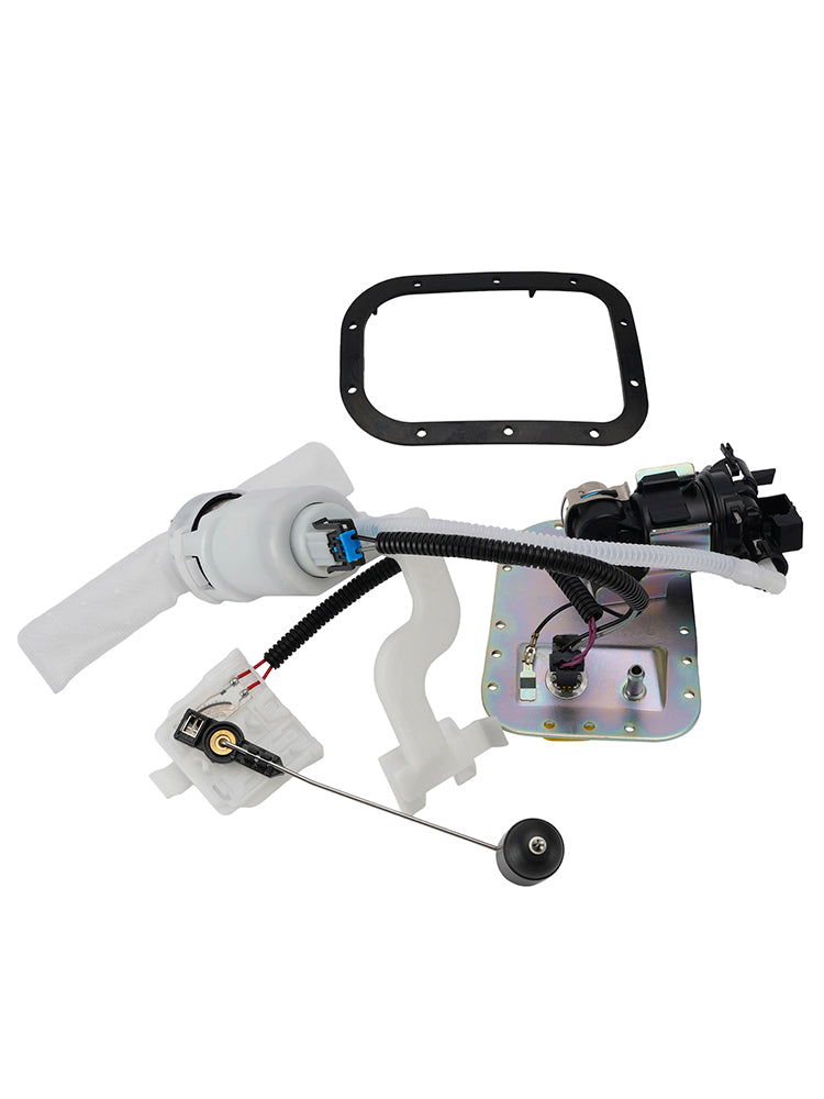 Fuel Pump Assy Replacement 75141-11A 75284-08A For Flstf Fat Boy 16-17 Softail