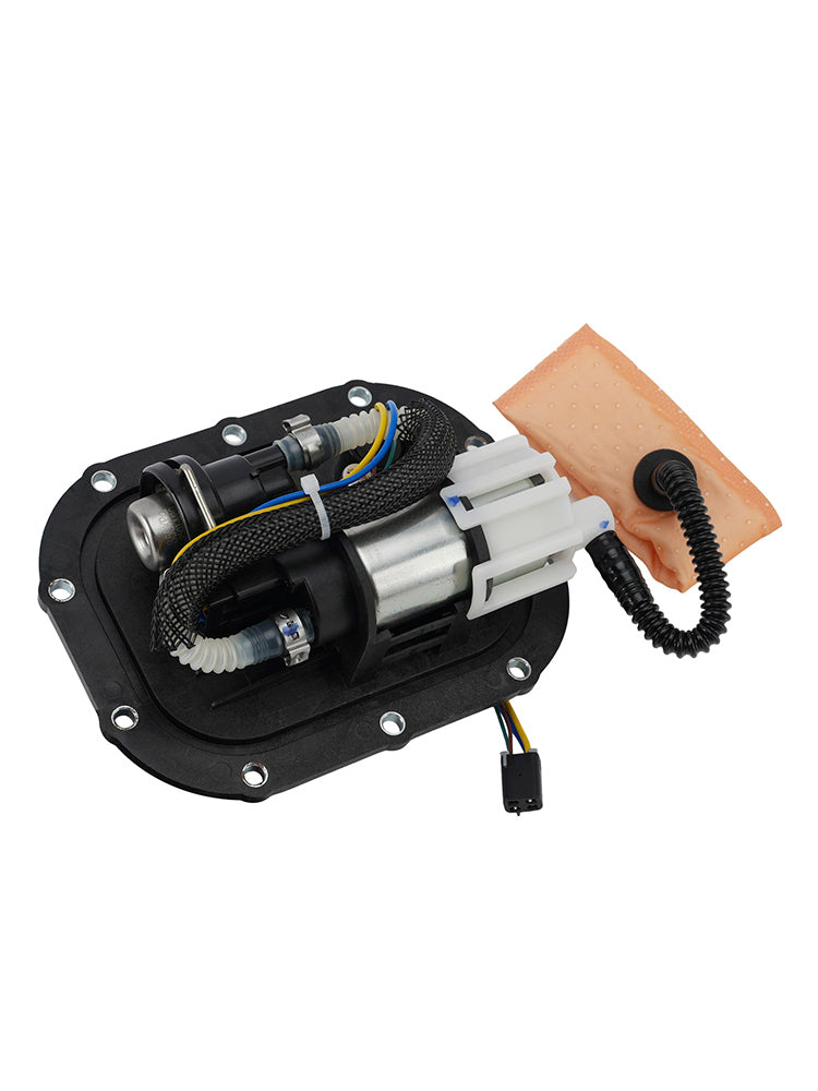 Fuel Pump Assy Replacement 2521171 For Victory Cross Country Magnum 2010-2017