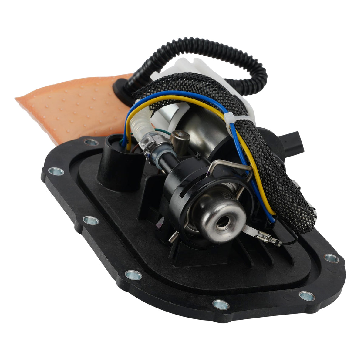 Fuel Pump Assy Replacement 2521171 For Victory Cross Country Magnum 2010-2017