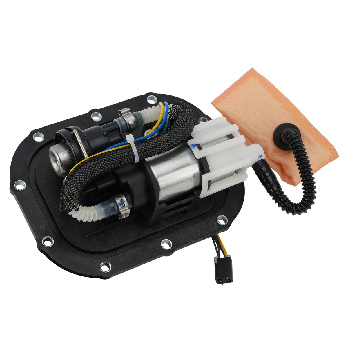 Fuel Pump Assy Replacement 2521171 For Victory Cross Country Magnum 2010-2017