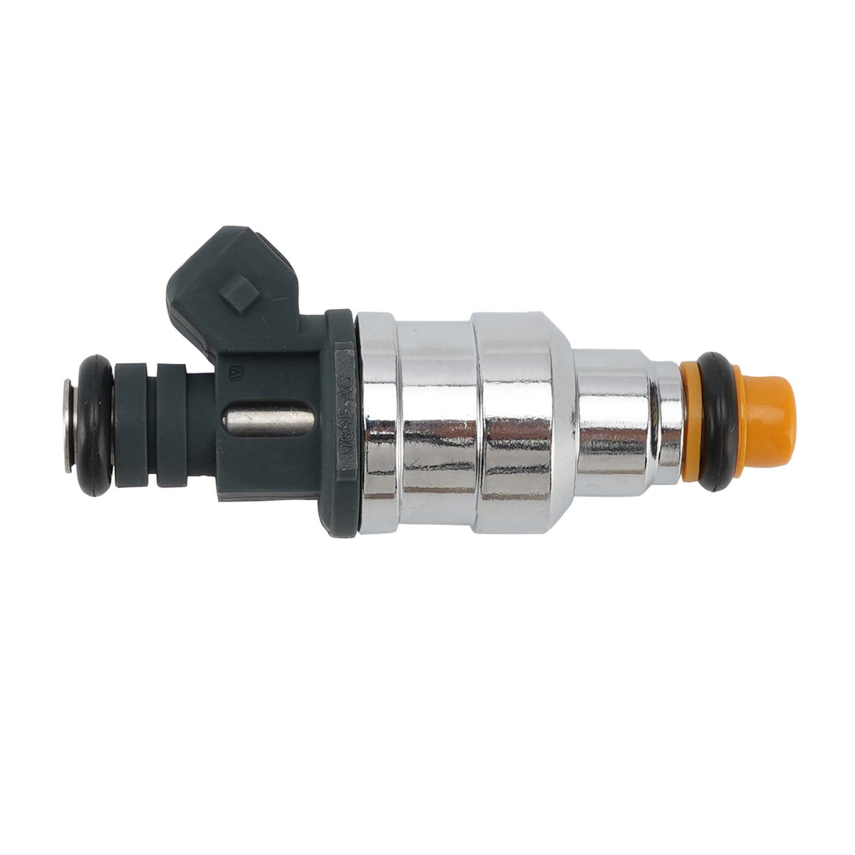 742657226913 Fuel Injectors 968F-AC 822-11131 For Mercury Ford 2.0