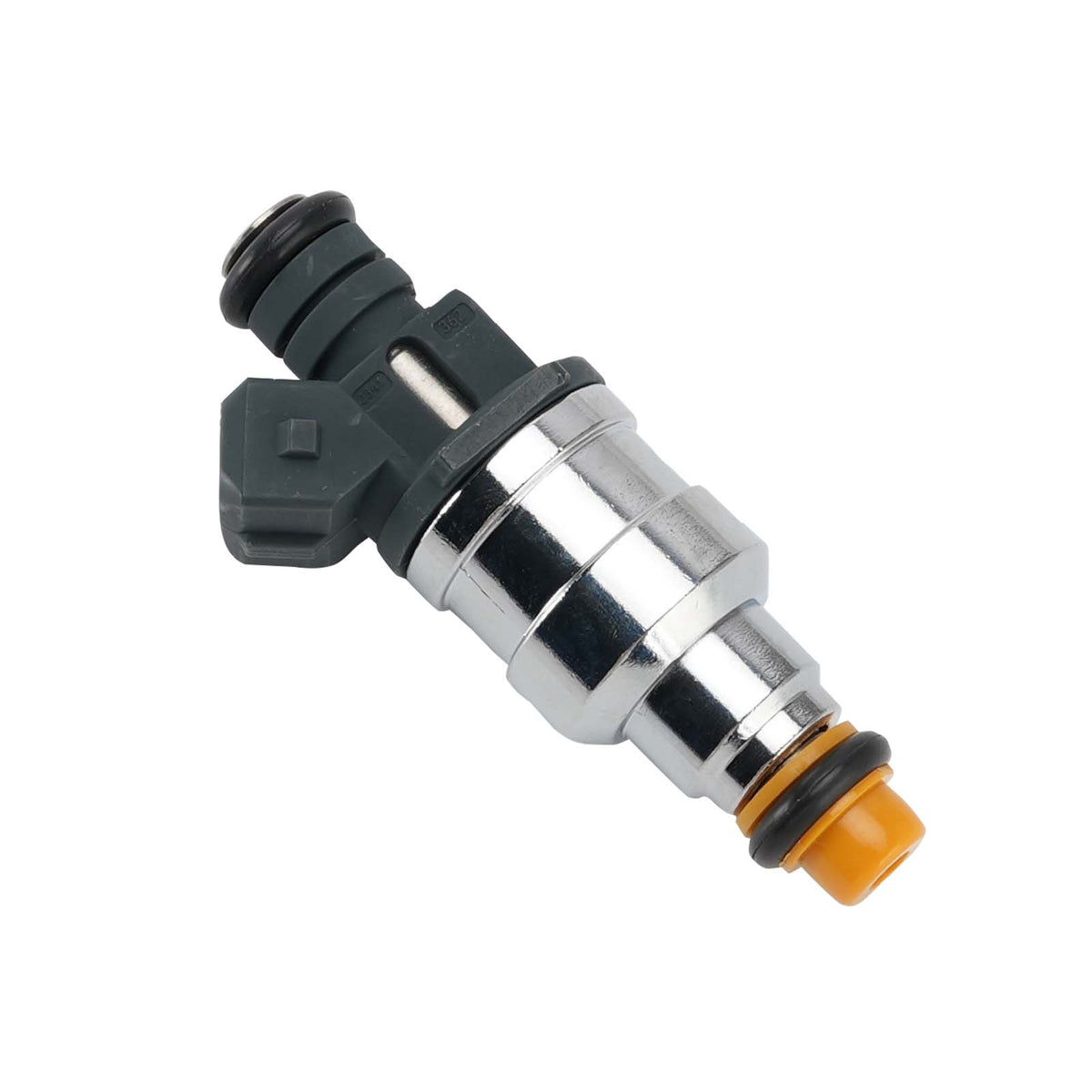 742657226913 Fuel Injectors 968F-AC 822-11131 For Mercury Ford 2.0