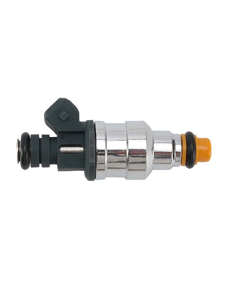 742657226913 Fuel Injectors 968F-AC 822-11131 For Mercury Ford 2.0