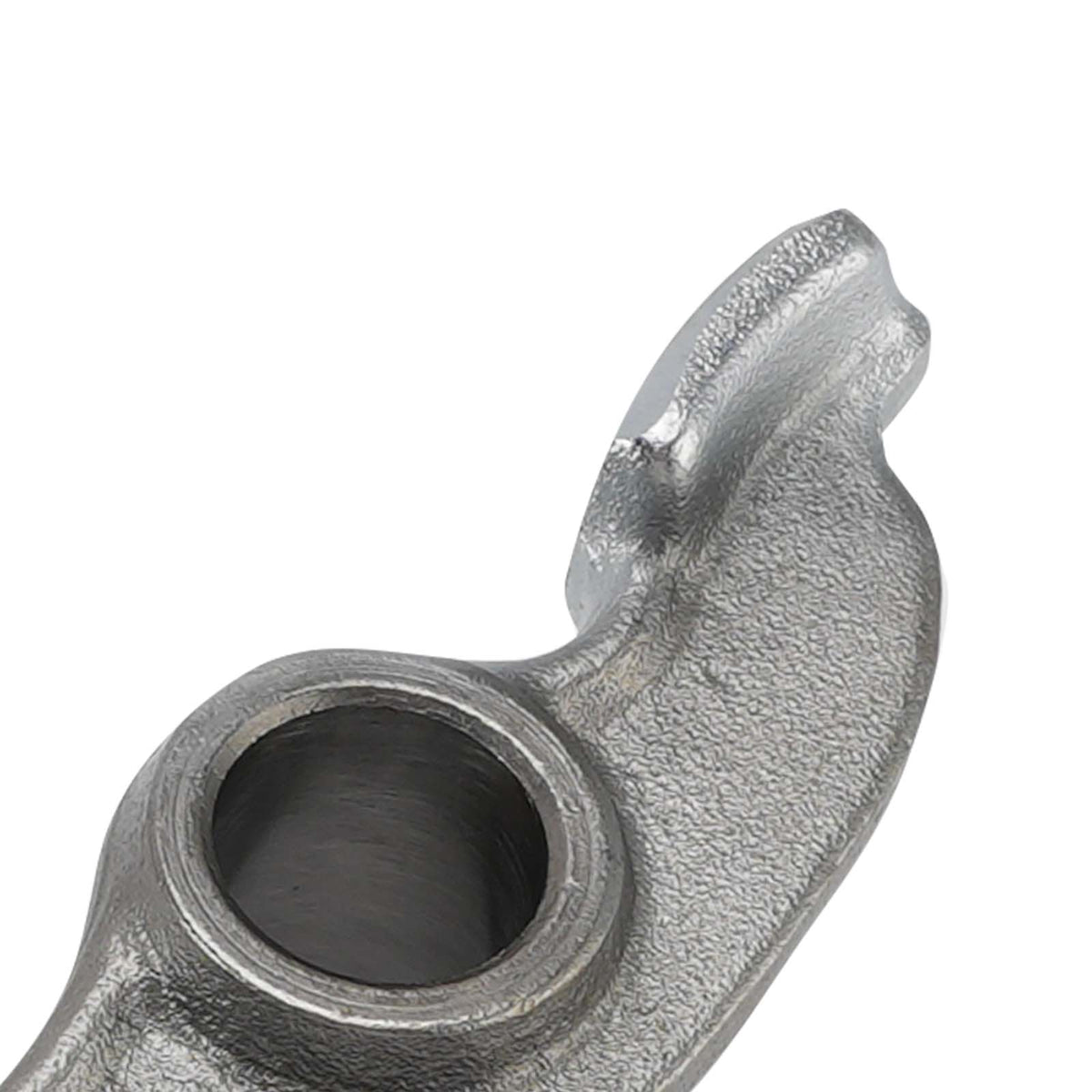 Engine Intake Rocker Arms for Kawasaki Bayou 220 250 KLF220A KLF250A