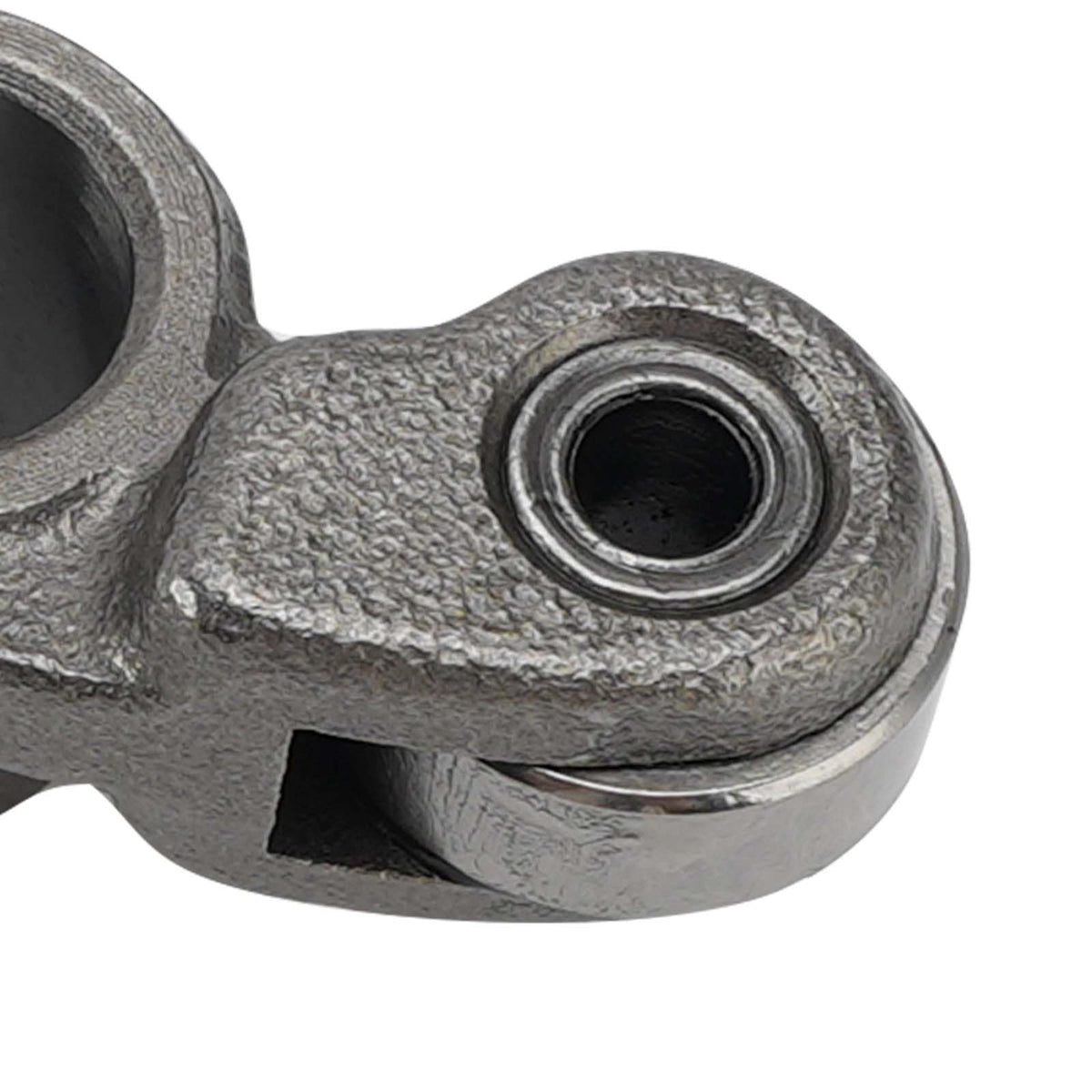 Performance Roller Rocker Arms Kit For Kawasaki KLX 140 KLX150