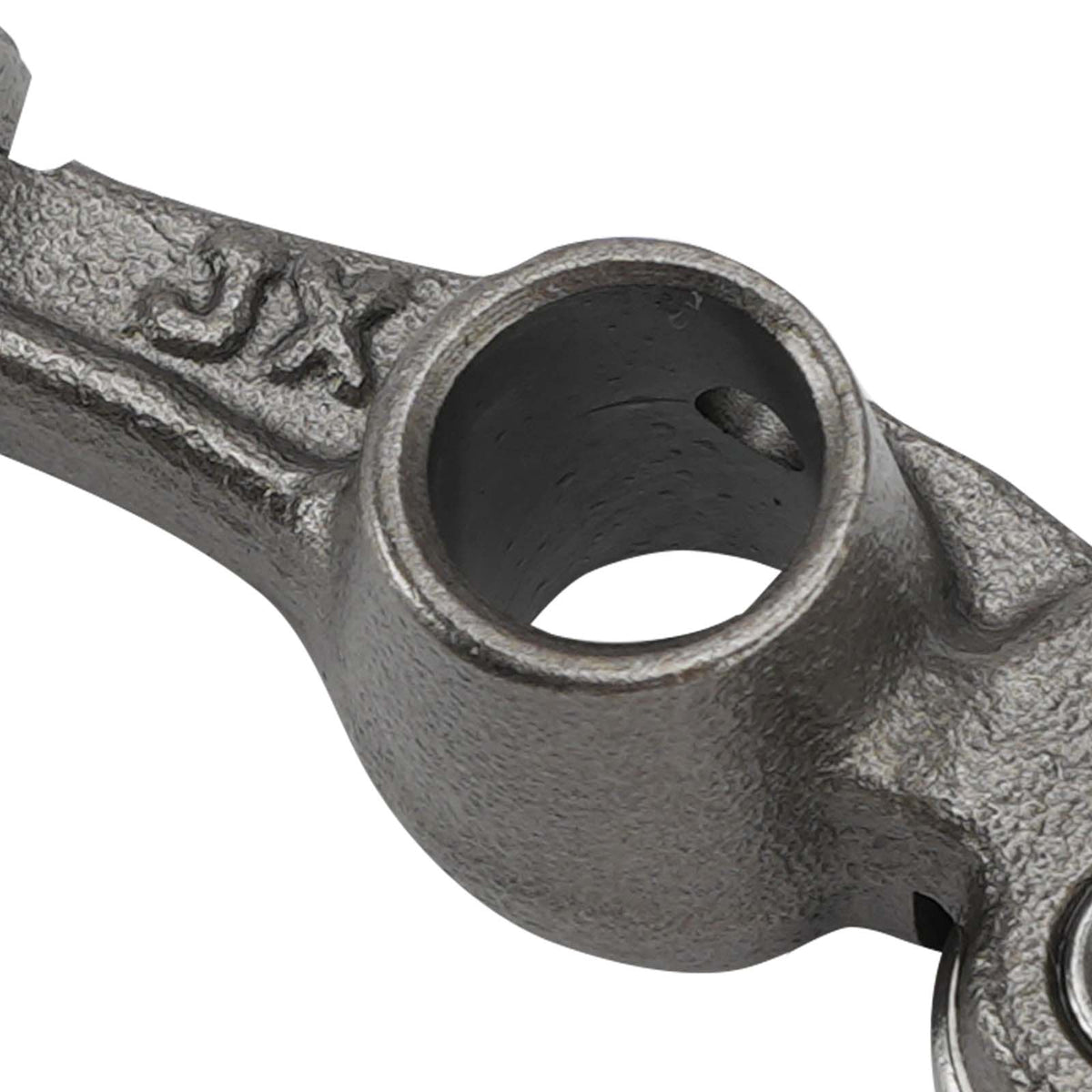 Performance Roller Rocker Arms Kit For Kawasaki KLX 140 KLX150