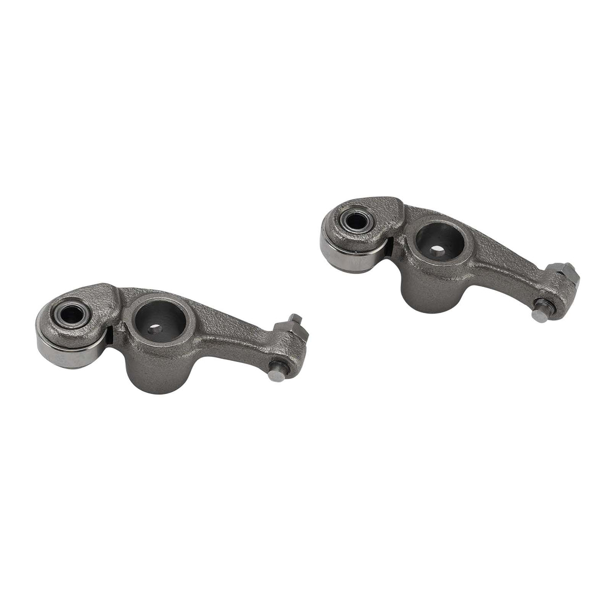 Performance Roller Rocker Arms Kit For Kawasaki KLX 140 KLX150