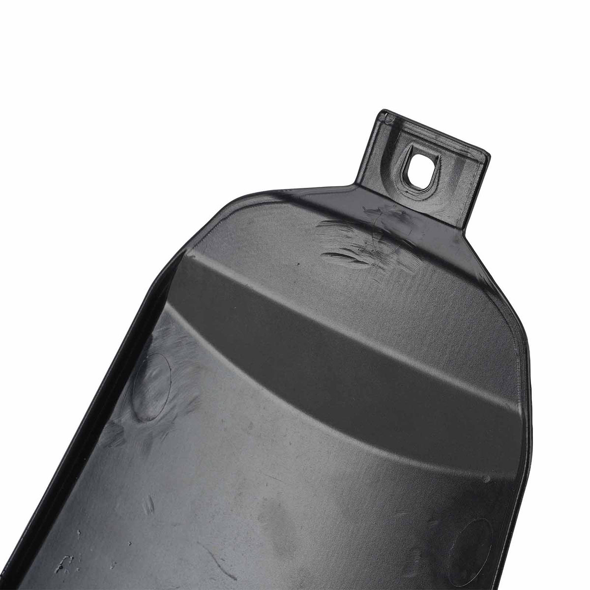 Gas Tank Cover Fairing For SUZUKI V-strom 1050 DL1050 2020-2024 Black