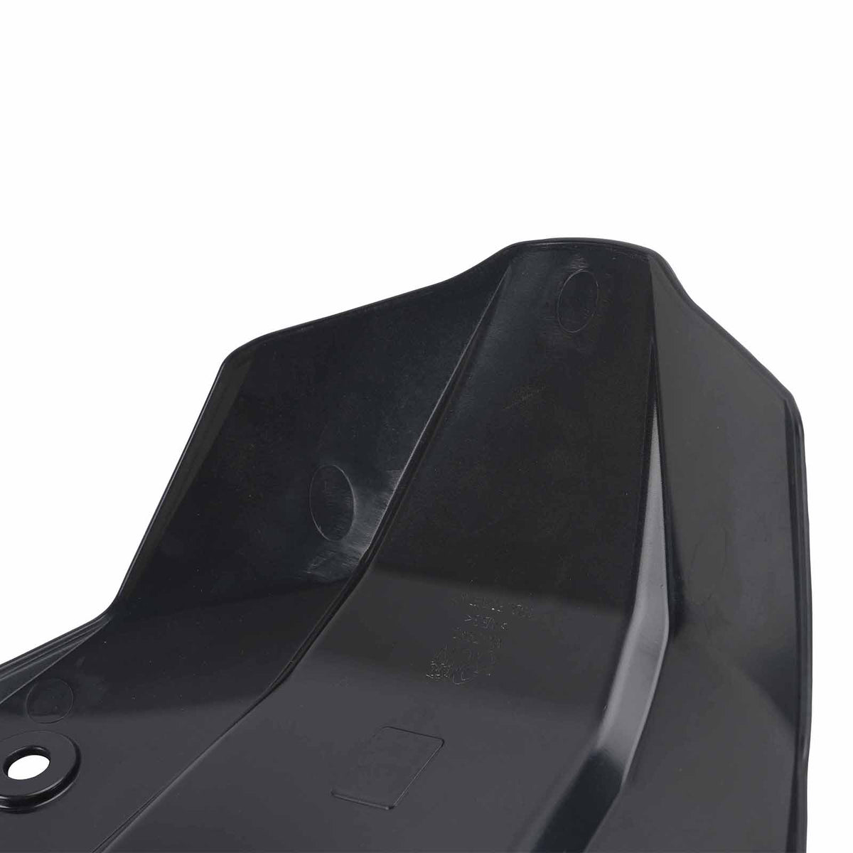 Gas Tank Cover Fairing For SUZUKI V-strom 1050 DL1050 2020-2024 Matte Black