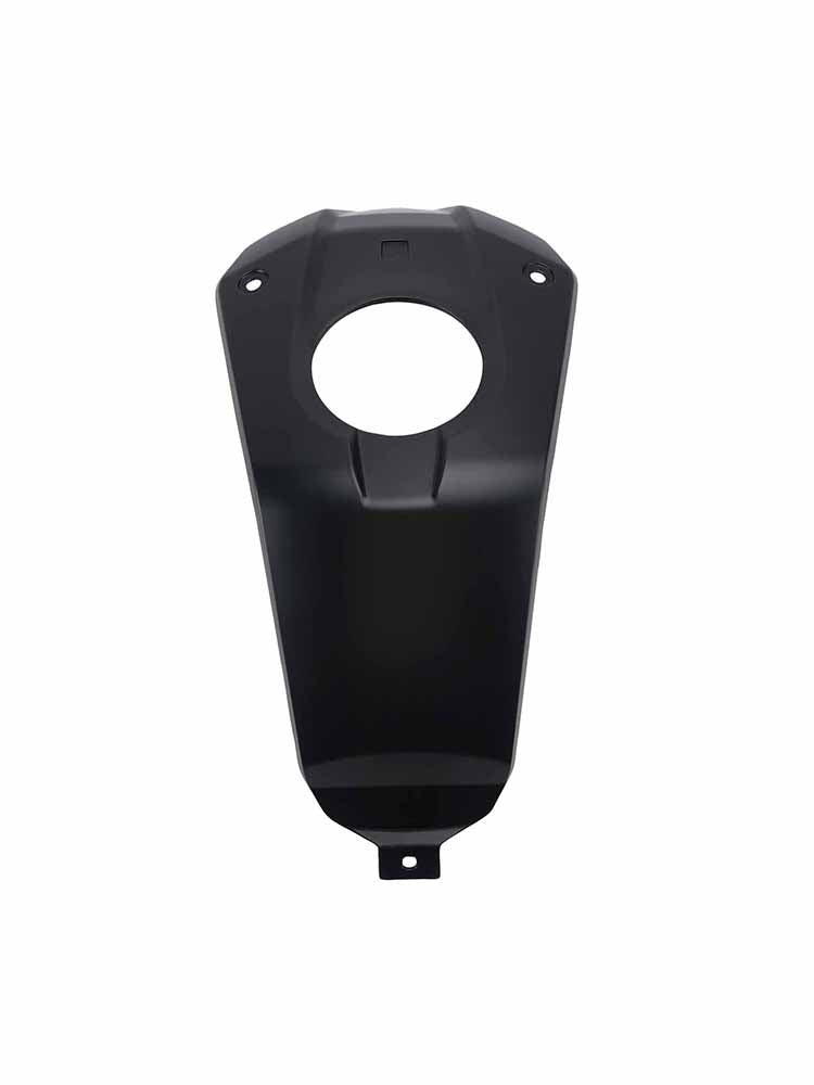Gas Tank Cover Fairing For SUZUKI V-strom 1050 DL1050 2020-2024 Matte Black