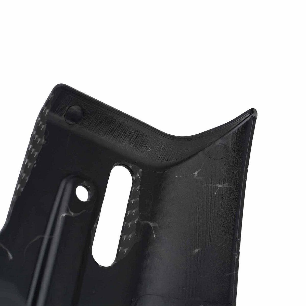 Side Frame Panel Fairings Cover For BMW R1300GS ADV 2025-2026 Carbon