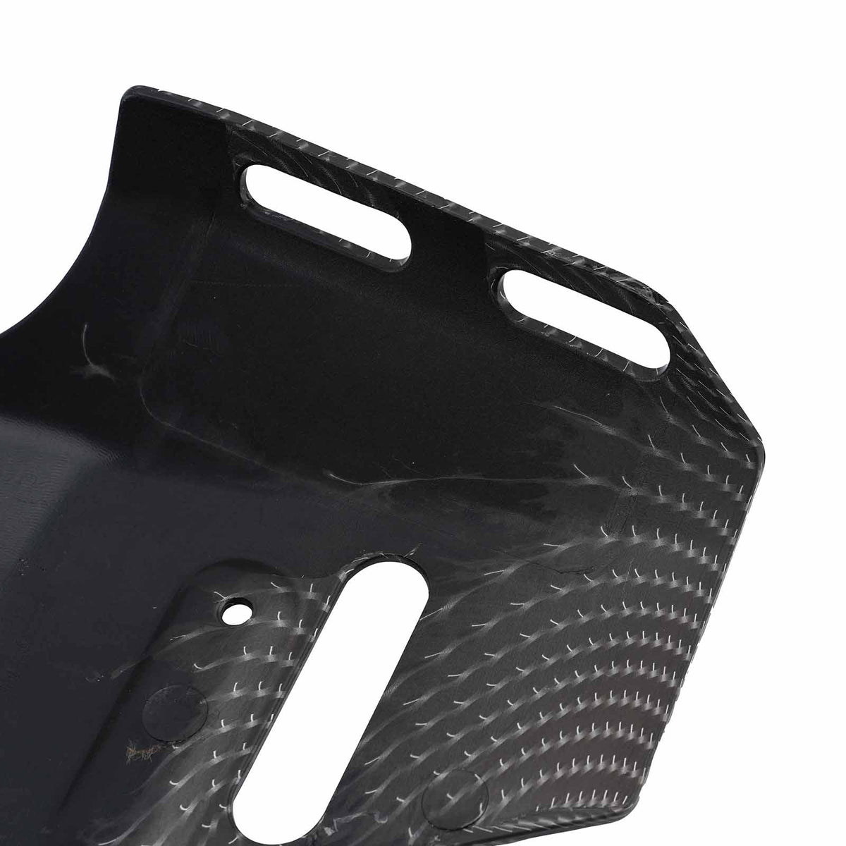Side Frame Panel Fairings Cover For BMW R1300GS ADV 2025-2026 Carbon
