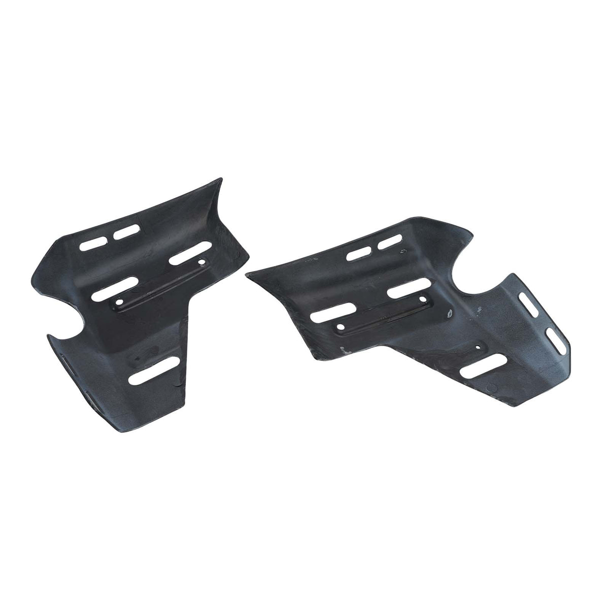 Side Frame Panel Fairings Cover For BMW R1300GS ADV 2025-2026 Forge