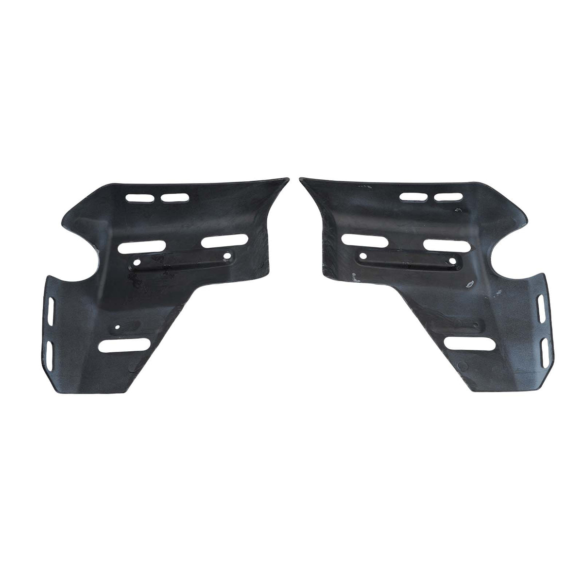 Side Frame Panel Fairings Cover For BMW R1300GS ADV 2025-2026 Forge
